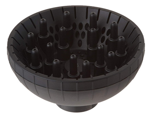 Difusor Para Secadora De Cabello Babyliss Accesorio Exclusivo Volare V2