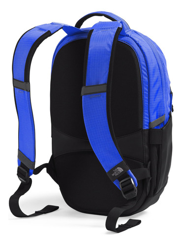 The North Face Mini Mochila Borealis 10l Azul Solar Ews