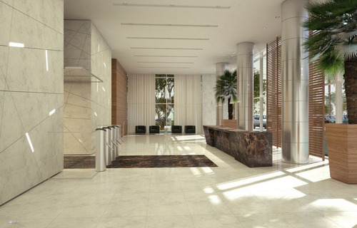 Imagem 4 de 4 de Sala - Sa00023 - 69369710