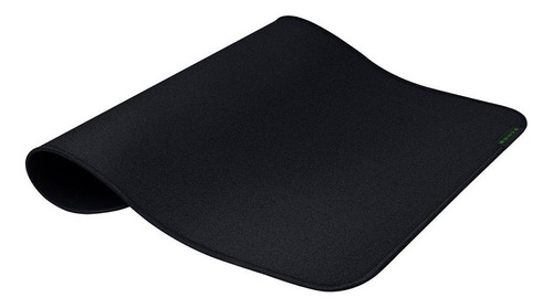Mouse Pad Gamer Híbrido Razer Strider Large Cor Única