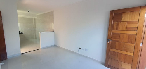 Imagem 6 de 25 de Sobrado Em Vila Nova Manchester, São Paulo/sp De 61m² 2 Quartos À Venda Por R$ 459.000,00 - So1365834-s