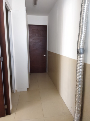 Imagen 13 de 30 de Penthouse En Renta Av De Los Poetas $59,000