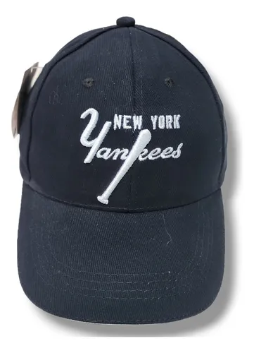 comprar Gorras Grandes Ligas Mlb Ajustables (varios Equipos)