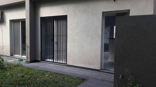 Imagen 18 de 24 de Departamento En Venta En La Fernanda -pilar, G.b.a. Zona Norte