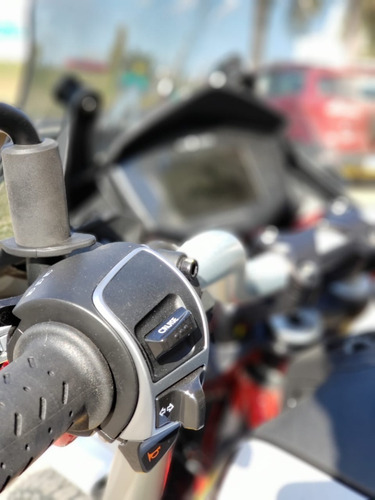 Guzzi, V85 Tt 0 Km