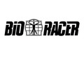 Bioracer