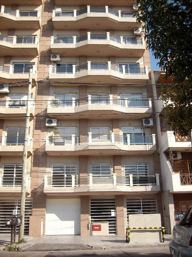 Departamento En Venta En Wilde Centro