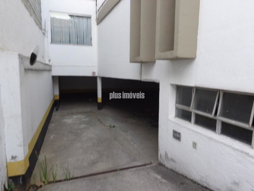 Imagem 9 de 9 de Imperdível! - Pj54293