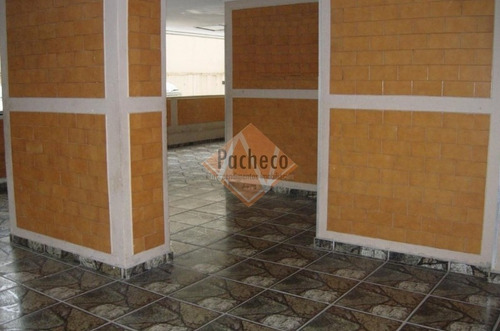 Imagem 16 de 17 de Apartamento No Tatuapé, 2dormitórios, 56.00 M², R$380.000,00 - 337