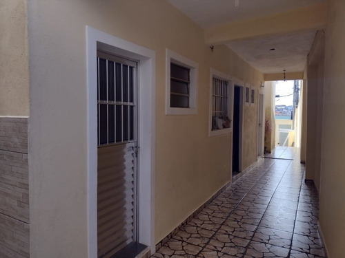 Imagem 29 de 30 de Oportunidade - Sp Capital - 76141