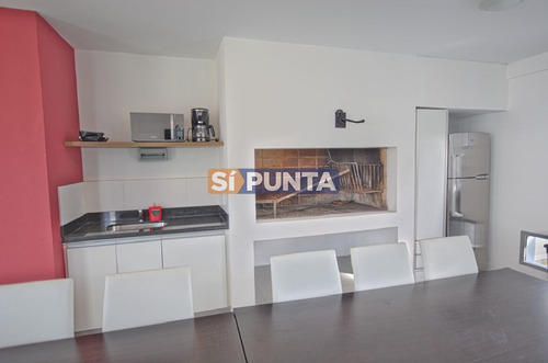 Imagen 13 de 24 de Apartamento En Venta