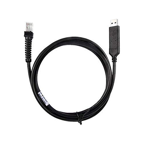 Cable Dato Usb Chip 6.6 Ft
