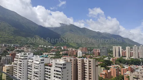 Excelente Apartamento!!! 25-1127