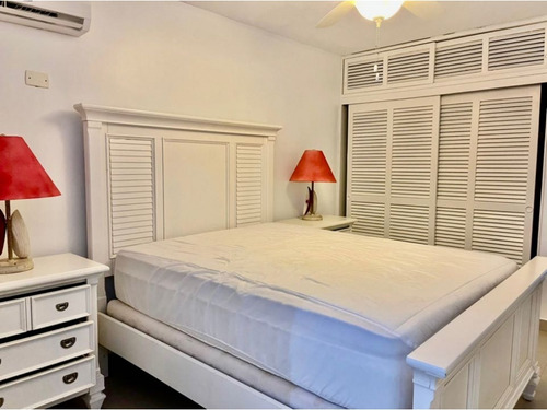 Se Vende Apto 130m2 3h/3b/1p Camuri Grande