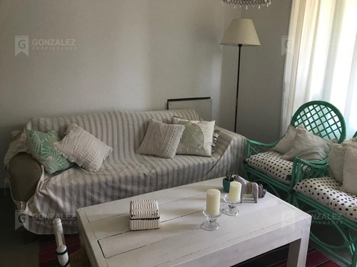 Imagen 9 de 11 de Departamento En Venta Ubicado En Manzanares Chico, Pilar, G.b.a. Zona Norte