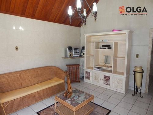 Imagem 15 de 30 de Village Com 4 Dormitórios À Venda, 150 M² Por R$ 650.000,00 - Alpes Suiços - Gravatá/pe - Vl0517