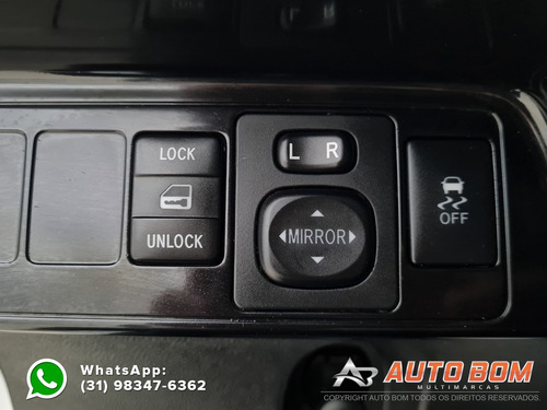 Imagem 13 de 15 de Toyota Etios Hatch X 1.3 16v Flex Completo! Apenas 28.00...