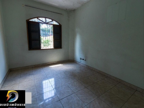 Imagem 6 de 30 de Ótimo Sobrado Com 125 M² Na Vila Formosa São Paulo, Sendo 2 Dormitórios, 2 Banheiros Com Edícula, 3 Vagas Cobertas. - 05670so - 32205590