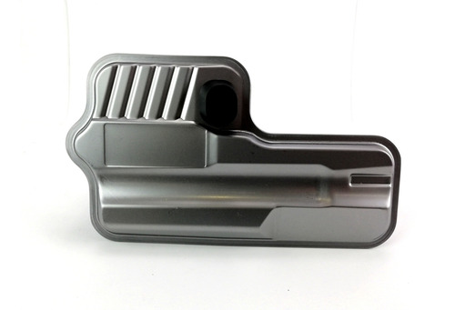 Filtro Caja Automatica Transmision 135710 0aw Vl381
