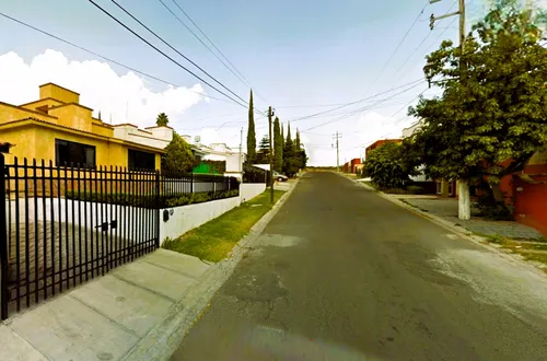 ¡¡jb-hermosa Casa En Villas Del Meson Queretaro, Gran Oportunidad De Remate!!