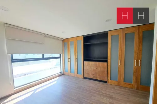 Casa En Venta En Zona Lomas De Angelópolis
