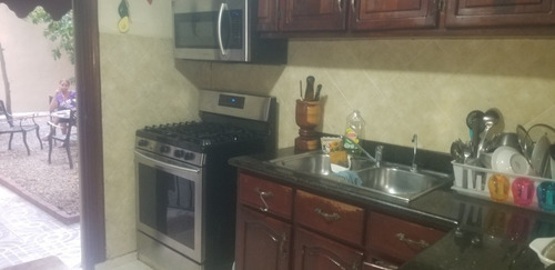 Imagen 12 de 30 de Vendo Casa De Oportunidad Alma Rosa 1 Mts Solares