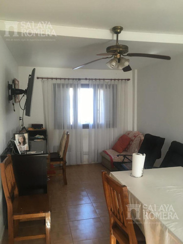 Imagen 10 de 29 de Casa - 110 Mts Cubiertos - Olivos-maipu/uzal