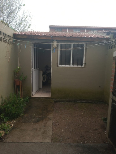 Imagen 14 de 14 de Triplex Al Frente - Calle 83 N° 267 Mar Del Tuyu