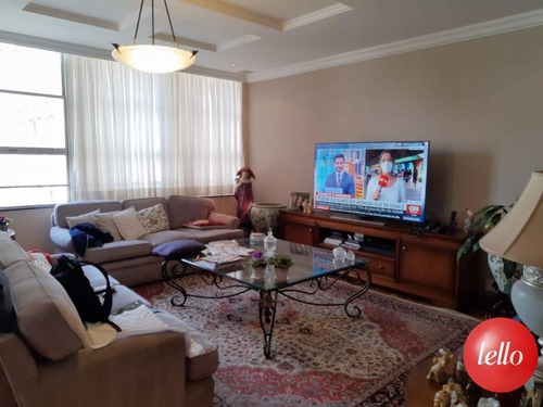 Imagem 1 de 30 de Apartamento - Ref: 230657