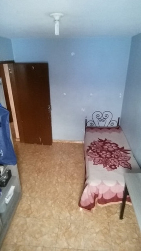 Imagem 2 de 21 de Sobrado À Venda, 3 Quartos, 1 Vaga, Vila Progresso - Guarulhos/sp - 2821