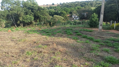 4 Terrenos De 250m2 45 Mil Cada Um A 70 Metros Da Br 381
