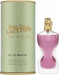 Jean Paul Gaultier La Belle Edp 30ml (m)