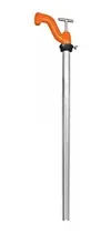 Comprar Bomba Manual Solventes Truper Cod: 2215180