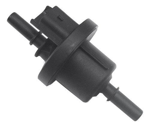 2x 6001543631 8200024427 8200248821 8200660852 Solenoid Valv