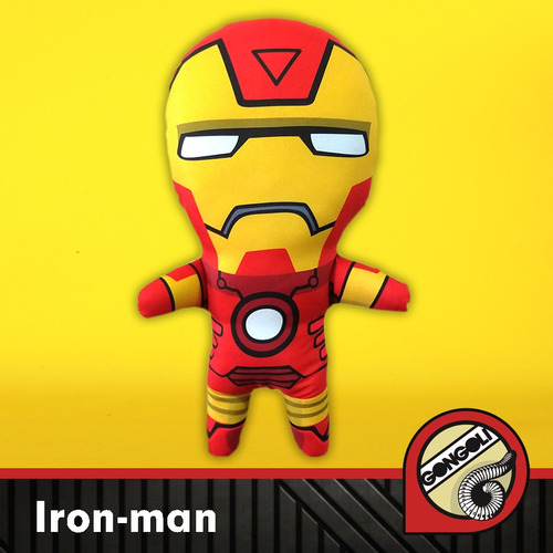 Tony Stark Iron Man Thanos Avengers End Game