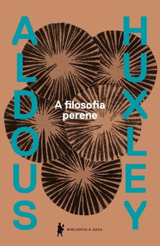 Filosofia Perene, A