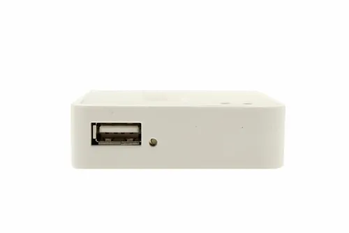 Blink bsm00200u best sale