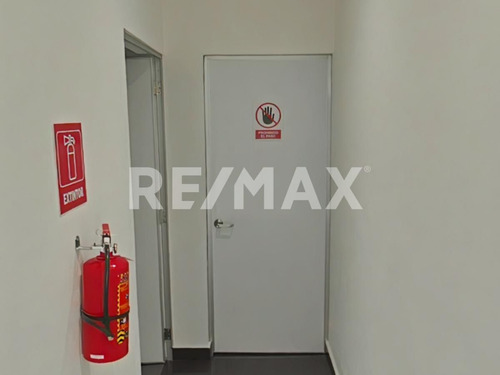 Oficina Renta San Jose Insurgentes