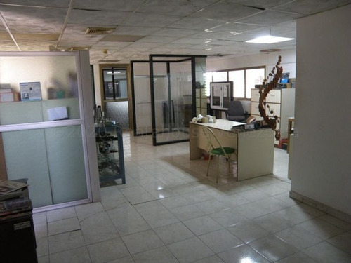 Imagen 10 de 30 de Galpones En Venta Zona Industrial Corinsa, Cagua, 22-669 Mv