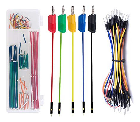 Kit De Conectores Makeronics Para Tablas De Cortar El Pan Si