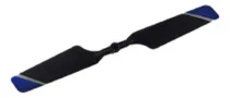 Comprar Helice De Rotor De Cola Helicoptero 14,5 Cm Largo
