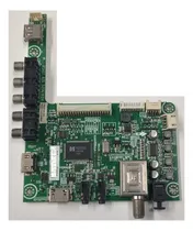 Comprar Main Hisense Original Ltdn48k22dus Rsag7.820.5254\u002Froh 48k20d