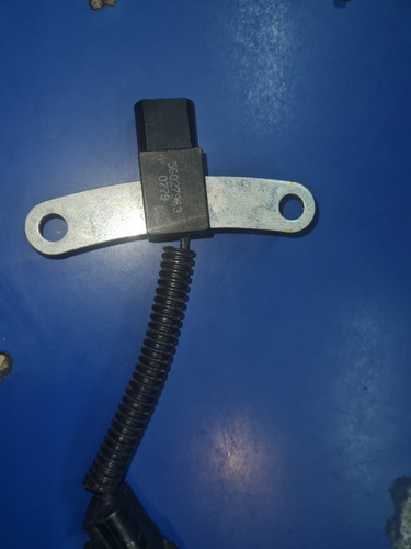 Sensor Rpm Cigüeñal Cherokee 2.5tddakota 2.5td 56027963