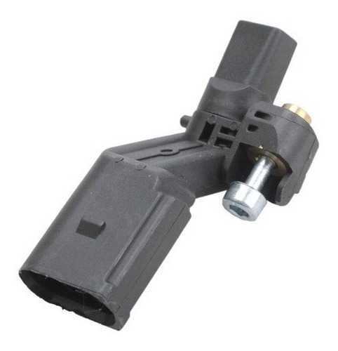 Sensor De Rpm Cigueñal Volkswagen Vento 2.0 Td