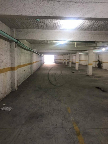 Imagem 2 de 17 de Terreno Para Alugar, 800 M² Por R$ 8.000,00/mês - Vila Assunção - Santo André/sp - Te0456