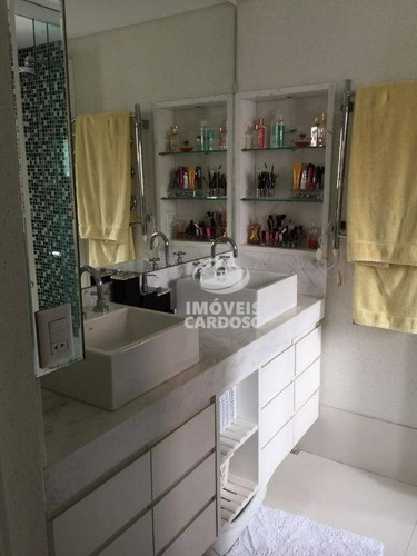 Imagem 16 de 25 de Oportunidade 190m² Moema R$3.300.000 - Ap0135