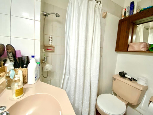 Venta 2d 2b Con Excelente Conectividad