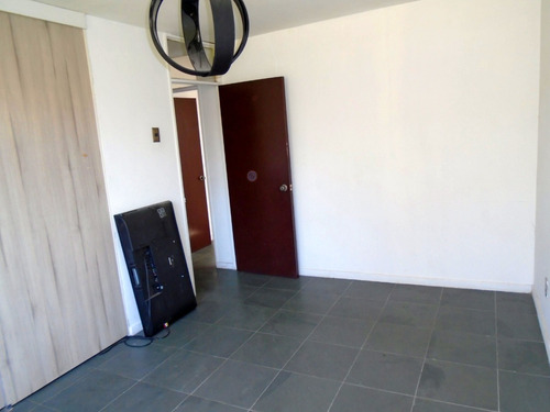 Primer Piso 3d 1b 84 M2 ..excelente Conectividad