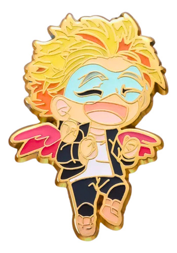Pin De My Hero Academia Boku No Hero