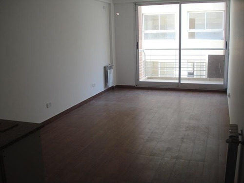 Imagen 19 de 30 de 3 Ambientes Con Gran Terraza Y Cochera- Av.f Bilbao 3045